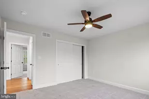 4190 State Rd, Phoenixville, PA 19460 - Photo 34