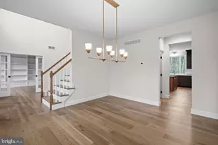 4190 State Rd, Phoenixville, PA 19460 - Photo 22
