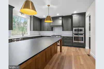 4190 State Road, Phoenixville, PA 19460 - Photo 10