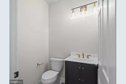 4190 State Road, Phoenixville, PA 19460 - Photo 42