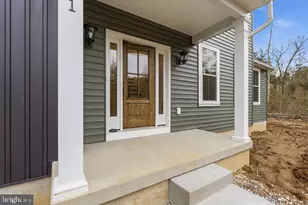 4190 State Rd, Phoenixville, PA 19460 - Photo 4