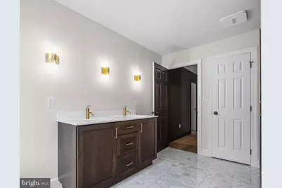 4190 State Road, Phoenixville, PA 19460 - Photo 40
