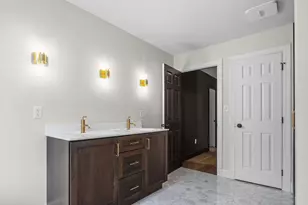 4190 State Rd, Phoenixville, PA 19460 - Photo 40