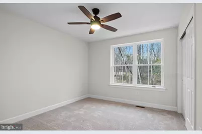 4190 State Road, Phoenixville, PA 19460 - Photo 32