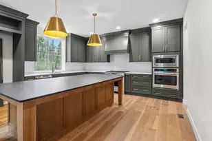 4190 State Rd, Phoenixville, PA 19460 - Photo 12