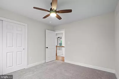 4190 State Road, Phoenixville, PA 19460 - Photo 36