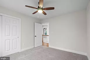 4190 State Rd, Phoenixville, PA 19460 - Photo 36