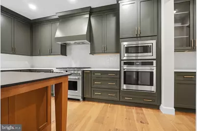 4190 State Road, Phoenixville, PA 19460 - Photo 8