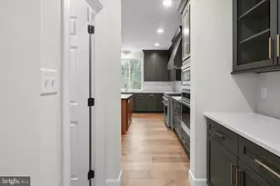 4190 State Rd, Phoenixville, PA 19460 - Photo 14