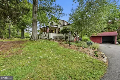 1058 Lenape Road, West Chester, PA 19382 - Photo 30