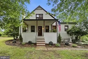 1058 Lenape Rd, West Chester, PA 19382 - Photo 4