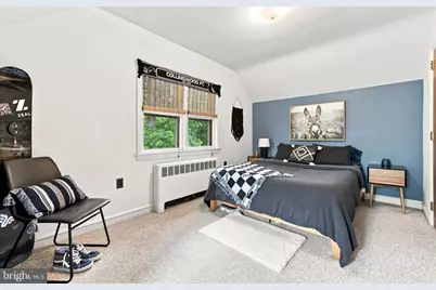 1058 Lenape Road, West Chester, PA 19382 - Photo 22