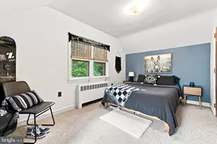 1058 Lenape Rd, West Chester, PA 19382 - Photo 22