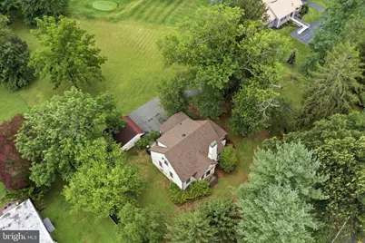 1058 Lenape Road, West Chester, PA 19382 - Photo 40