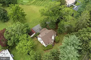 1058 Lenape Rd, West Chester, PA 19382 - Photo 40