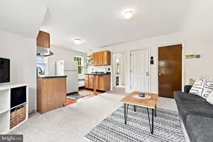 1058 Lenape Rd, West Chester, PA 19382 - Photo 20