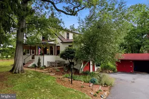 1058 Lenape Rd, West Chester, PA 19382 - Photo 1