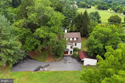 1058 Lenape Road, West Chester, PA 19382 - Photo 34