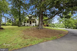 1058 Lenape Rd, West Chester, PA 19382 - Photo 32