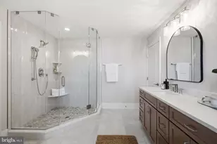 1430 Grove Ave, West Chester, PA 19380 - Photo 36