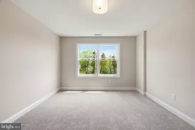 1430 Grove Avenue #1BD, West Chester, PA 19380 - Photo 40