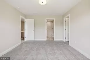 1430 Grove Ave, West Chester, PA 19380 - Photo 38