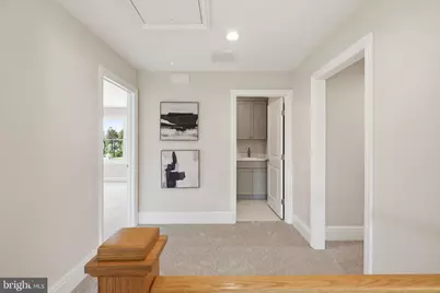 1430 Grove Avenue #1BD, West Chester, PA 19380 - Photo 24