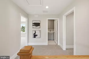 1430 Grove Ave, West Chester, PA 19380 - Photo 24