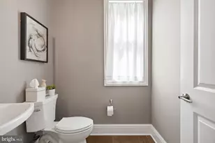 1430 Grove Ave, West Chester, PA 19380 - Photo 22
