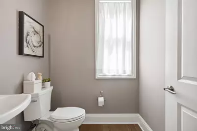 1430 Grove Avenue #1BD, West Chester, PA 19380 - Photo 22