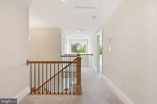 1430 Grove Ave, West Chester, PA 19380 - Photo 24