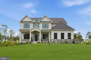 1430 Grove Ave, West Chester, PA 19380 - Photo 2