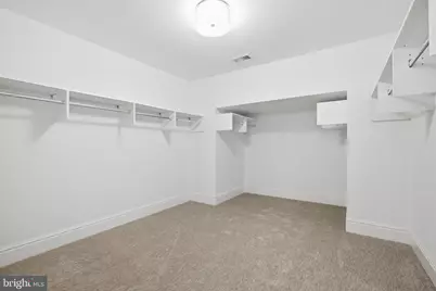 1430 Grove Avenue #1BD, West Chester, PA 19380 - Photo 36