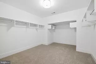 1430 Grove Ave, West Chester, PA 19380 - Photo 36