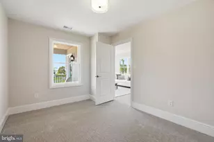 1430 Grove Ave, West Chester, PA 19380 - Photo 30