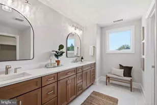 1430 Grove Ave, West Chester, PA 19380 - Photo 34