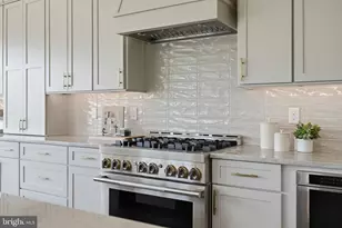 1430 Grove Ave, West Chester, PA 19380 - Photo 16