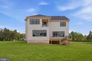 1430 Grove Ave, West Chester, PA 19380 - Photo 50