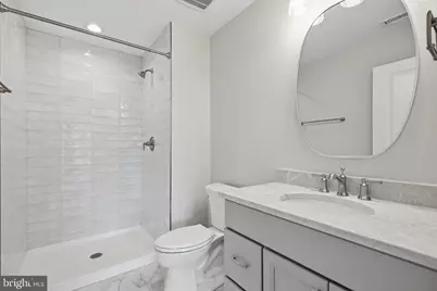 1430 Grove Avenue #1BD, West Chester, PA 19380 - Photo 38