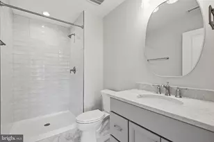 1430 Grove Ave, West Chester, PA 19380 - Photo 38