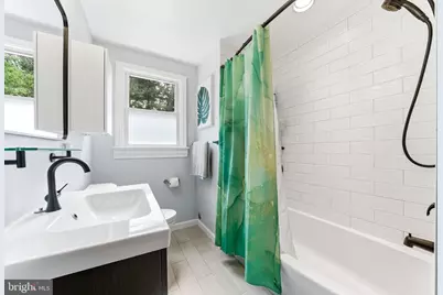 1344 Cypress Lane, West Chester, PA 19380 - Photo 24