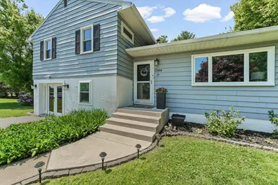 1344 Cypress Lane, West Chester, PA 19380 - Photo 2