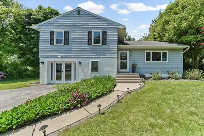 1344 Cypress Lane, West Chester, PA 19380 - Photo 1