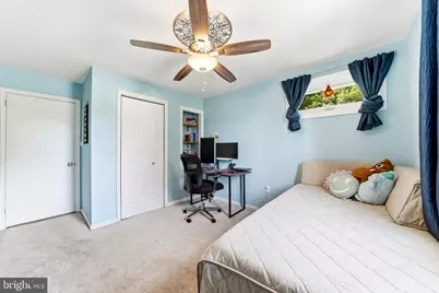 1344 Cypress Lane, West Chester, PA 19380 - Photo 28