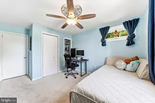 1344 Cypress Ln, West Chester, PA 19380 - Photo 28