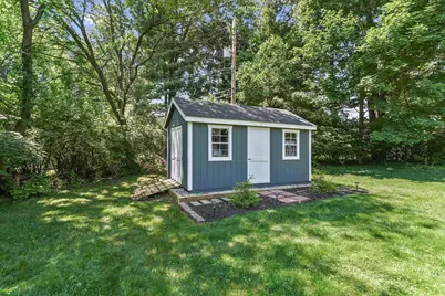 1344 Cypress Lane, West Chester, PA 19380 - Photo 40