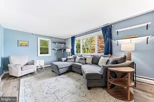 1344 Cypress Ln, West Chester, PA 19380 - Photo 6