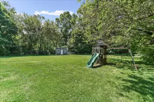1344 Cypress Ln, West Chester, PA 19380 - Photo 38