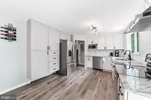1344 Cypress Ln, West Chester, PA 19380 - Photo 12