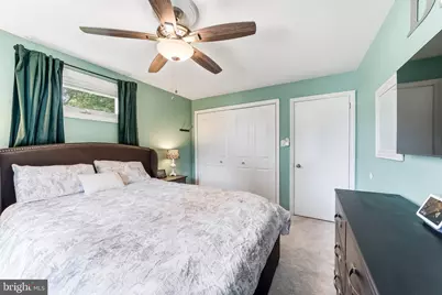 1344 Cypress Lane, West Chester, PA 19380 - Photo 20